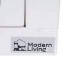 4054651022726_465715_Modern_Living_Indoor_Klatka_dla_Psa_Malmo_www.MERDAKI.pl_11.webp