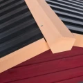 4054651021880_463571_TIAKI_Drewniana_Zewnetrzna_Klatka_dla_Krolikow_All_Seasons_www.MERDAKI.pl_4.webp