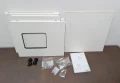 2237 Ferplast Budka (11).jpg