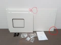 2237 Ferplast Budka (13).jpg
