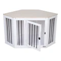4054651023396_4478021_Modern_Living_Indoor_Klatka_dla_Psa_Halmstad_www.MERDAKI.pl_1.webp