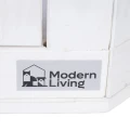 4054651023396_4478021_Modern_Living_Indoor_Klatka_dla_Psa_Halmstad_www.MERDAKI.pl_13.webp