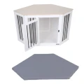 4054651023396_4478021_Modern_Living_Indoor_Klatka_dla_Psa_Halmstad_www.MERDAKI.pl_11.webp