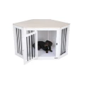 4054651023396_4478021_Modern_Living_Indoor_Klatka_dla_Psa_Halmstad_www.MERDAKI.pl_9.webp