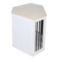 4054651023396_4478021_Modern_Living_Indoor_Klatka_dla_Psa_Halmstad_www.MERDAKI.pl_6.webp