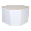 4054651023396_4478021_Modern_Living_Indoor_Klatka_dla_Psa_Halmstad_www.MERDAKI.pl_5.webp