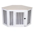 4054651023396_4478021_Modern_Living_Indoor_Klatka_dla_Psa_Halmstad_www.MERDAKI.pl_4.webp