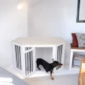4054651023396_4478021_Modern_Living_Indoor_Klatka_dla_Psa_Halmstad_www.MERDAKI.pl_2.webp