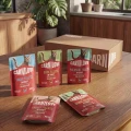 8595602584635_104101399_CARNILOVE_Cat_POUCH_GRAVY_rich_in_Turkey_enriched_with_Valerian_85G_www.MERDAKI.pl_5.jpg