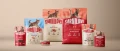 Carnilove-baner_www.MERDAKI.pl_1.jpg