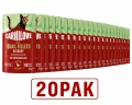 8595602584642_104101400_CARNILOVE_Cat_POUCH_GRAVY_rich_in_Quail_www.MERDAKI.pl_20PAK.jpg