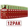 8595602584642_104101400_CARNILOVE_Cat_POUCH_GRAVY_rich_in_Quail_www.MERDAKI.pl_12PAK.jpg