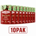 8595602584642_104101400_CARNILOVE_Cat_POUCH_GRAVY_rich_in_Quail_www.MERDAKI.pl_10PAK.jpg