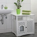 4018653826621_82662_Kerbl_Pet_Szafka_dla_Kota_Helena_www.MERDAKI.pl_5.webp