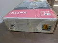 2231 Kerbl Pet Szafka dla Kota (3).jpg