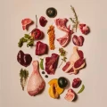 8595602584666_104101402_CARNILOVE_Cat_POUCH_GRAVY_rich_in_Pheasant_enriched_with_Raspberry_Leaves_www.MERDAKI.pl_2.jpg