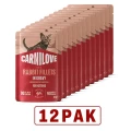 8595602584697_104101405_CARNILOVE_Cat_POUCH_GRAVY_rich_in_Rabbit_for_kittens_www.MERDAK.pl_12PAK.jpg