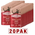 8595602584697_104101405_CARNILOVE_Cat_POUCH_GRAVY_rich_in_Rabbit_for_kittens_www.MERDAK.pl_20PAK.jpg