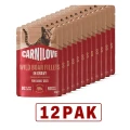 8595602584673_104101403_CARNILOVE_Cat_POUCH_GRAVY_rich_in_Wild_Boar_enriched_with_Chamomile_85G_www.MERDAKI.pl_12PAK.jpg