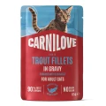 8595602584680_104101404_CARNILOVE_Cat_POUCH_GRAVY_rich_in_Trout_www.MERDAKI.pl_1.jpg