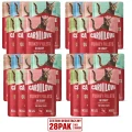 8595602584673_104101403_CARNILOVE_Cat_POUCH_GRAVY_www.MERDAKI.pl_Zestaw_Degustacyjny_XL.jpg