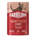 8595602584697_104101405_CARNILOVE_Cat_POUCH_GRAVY_rich_in_Rabbit_for_kittens_www.MERDAK.pl_1.jpg