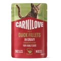 8595602584659_104101401_CARNILOVE_Cat_POUCH_GRAVY_rich_in_Duck_enriched_with_Catnip_www.MERDAKI.pl_1.jpg