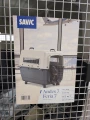 2099 SAVIC 7 (21).jpg
