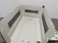 2099 SAVIC 7 (27).jpg
