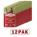8595602582808_104101383_CARNILOVE_Cat_POUCH_JELLY_rich_in_Duck_www.MERDAKI.pl_12PAK.jpg