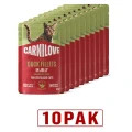 8595602582808_104101383_CARNILOVE_Cat_POUCH_JELLY_rich_in_Duck_www.MERDAKI.pl_10PAK.jpg