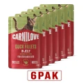 8595602582808_104101383_CARNILOVE_Cat_POUCH_JELLY_rich_in_Duck_www.MERDAKI.pl_6PAK.jpg