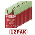8595602584710_104101407_CARNILOVE_Cat_POUCH_JELLY_rich_in_Quail_www.MERDAKI.pl_12PAK.jpg