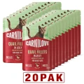 8595602584710_104101407_CARNILOVE_Cat_POUCH_JELLY_rich_in_Quail_www.MERDAKI.pl_20PAK.jpg