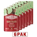 8595602584710_104101407_CARNILOVE_Cat_POUCH_JELLY_rich_in_Quail_www.MERDAKI.pl_6PAK.jpg