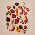 8595602584734_104101409_CARNILOVE_Cat_POUCH_JELLY_rich_in_Pheasant_enriched_with_Raspberry_Leaves_85G_www.MERDAKI.pl_3.jpg