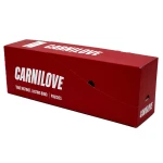 8595602584734_104101409_CARNILOVE_Cat_POUCH_JELLY_rich_in_Pheasant_enriched_with_Raspberry_Leaves_85G_www.MERDAKI.pl_ZGZREWKA_G.jpg