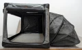1981 Pet Home L (3).jpg