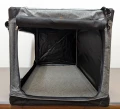 1981 Pet Home L (7).jpg