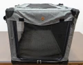 1981 Pet Home L (8).jpg