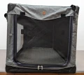 1981 Pet Home L (9).jpg