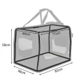 4260372760223_TB10022_Lionto_Torba_Transportowa_Transporter_dla_Psa_Kota_z_Tkaniny_www.MERDAKI.pl_8.webp