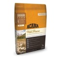 Karma sucha dla psa Acana Wild Prairie Dog 340g www.swiatshihtzu.pl.jpg