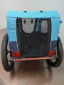2291 CABBY S (5).jpg
