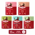 CARNILOVE_CAT_POUCHES_JELLY_www.MERDAKI.pl_Zestaw_Degustaycjny_M.png