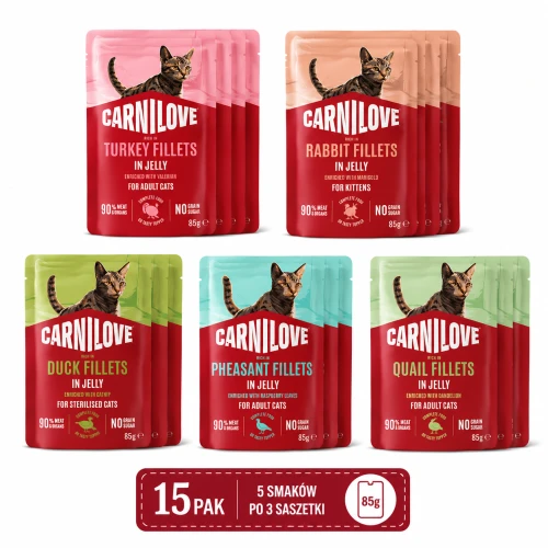 CARNILOVE_CAT_POUCHES_JELLY_www.MERDAKI.pl_Zestaw_Degustaycjny_M.png