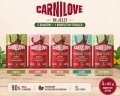 CARNILOVE_CAT_POUCHES_JELLY_www.MERDAKI.pl_Zestaw_Degustaycjny_baner.jpg