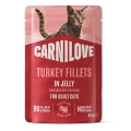 8595602584703_104101406_CARNILOVE_Cat_POUCH_JELLY_rich_in_Turkey_85G_www.MERDAKI.pl_1.jpg
