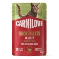8595602582808_104101383_CARNILOVE_Cat_POUCH_JELLY_rich_in_Duck_www.MERDAKI.pl_1.jpg