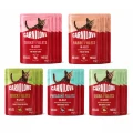 CARNILOVE_CAT_POUCHES_JELLY_www.MERDAKI.pl_Zestaw_Degustaycjny_M2.jpg